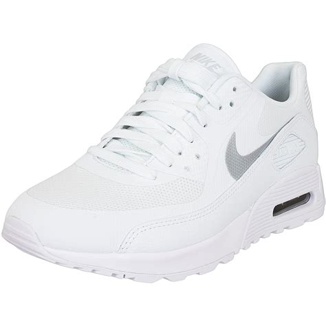 nike air max weiß damen amazon|Suchergebnis Auf Amazon.de Für: Nike Air Max Weiß Damen.